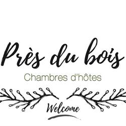 Près du Bois, Rance openingstijden
