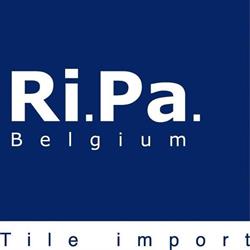 RiPa Belgium nv, Laarne openingstijden