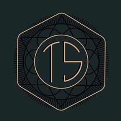The Spiritists Shop Hasselt, openingstijden