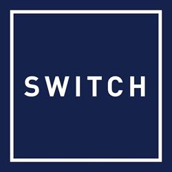 Switch IMMO, Elsene openingstijden