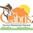 SRG les Cabris - Malonne, openingstijden