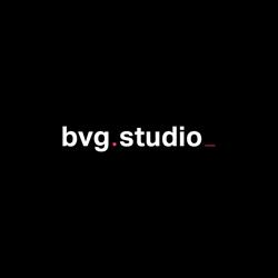 BVG - Studio Graphique, Cheratte openingstijden