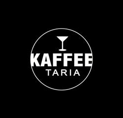 Kaffee Taria, Wetteren openingstijden