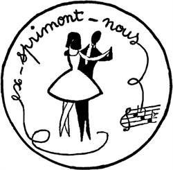 Ex-Sprimont-nous, openingstijden