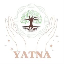 Mélanie Stainier Kinésiologue & Relaxologue - Yatna, Waterloo openingstijden