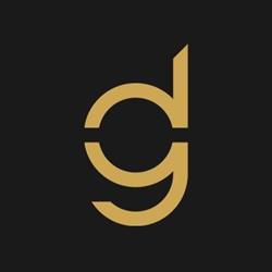 Delagoo, Wilrijk openingstijden