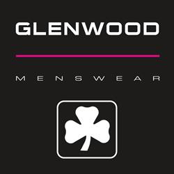 Glenwood Menswear Spa, openingstijden