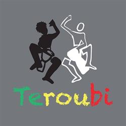 Teroubi, Jette openingstijden