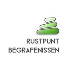 Rustpunt Begrafenissen Ekeren, Stabroek openingstijden