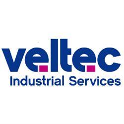 Veltec NV, Kapellen openingstijden