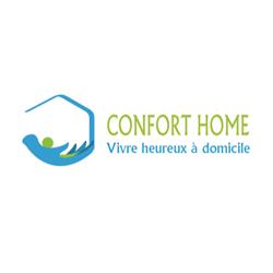 Confort-home, Sint-Agatha-Berchem openingstijden