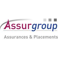 ASSURGROUP SPRL, Rhisnes openingstijden