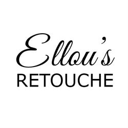 Ellou's Retouche, Merksem openingstijden