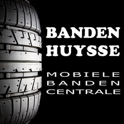 Banden Huysse, Westmalle openingstijden