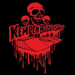 Kempen Boardshop, Retie openingstijden