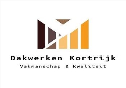 Dakwerken Kortrijk, Wevelgem openingstijden