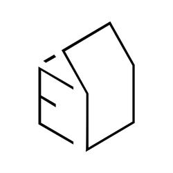 Évariste Architectuur, Brugge openingstijden