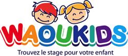 WAOUKIDS, Lasne openingstijden