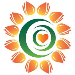 Thuisverpleging De Zonnebloem, Kontich openingstijden