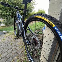 Mecacycle, Wépion openingstijden