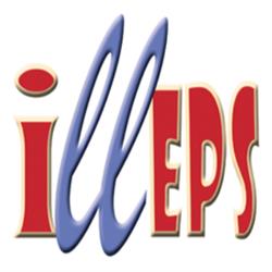 Enseignement de Promotion Sociale ILLEPS Vielsalm, openingstijden