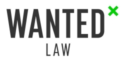 Wanted Law Brugge, openingstijden