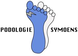 Podologie Symoens BV, Lokeren openingstijden