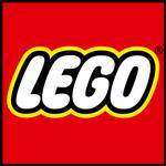 The LEGO® Store Wijnegem, openingstijden