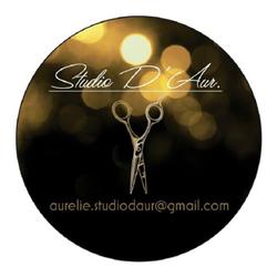 Studio D'Aur., Tienen openingstijden