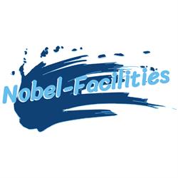Nobel Wash, Zaventem openingstijden