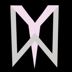 Webphilosophy, Gent openingstijden
