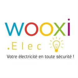 Wooxi Construct, Moeskroen openingstijden