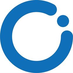 WimNet, Halen openingstijden