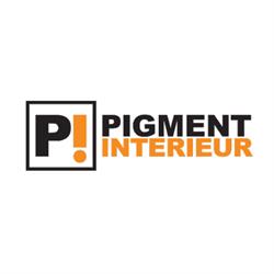 Pigment Interieur, Zottegem openingstijden