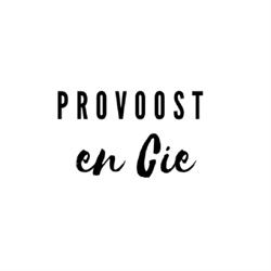 Provoost en Cie, Kortemark openingstijden