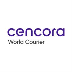 World Courier, Zaventem openingstijden