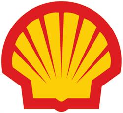 Shell Express, Marche-en-Famenne openingstijden