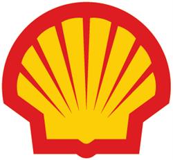 Shell, Rotselaar openingstijden