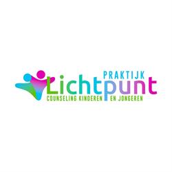 Praktijk Lichtpunt counseling kinderen en jongeren, Bree openingstijden