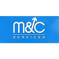 M & C Services, Wemmel openingstijden