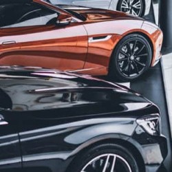 Auto-onlineverkopen, Willebroek openingstijden
