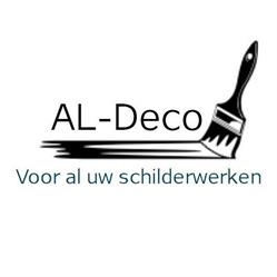 Al-Deco Schilder- en renovatiewerken, Oostham openingstijden
