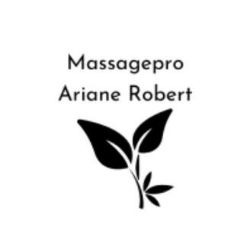 Massagepro Ariane Robert, Meix-le-Tige openingstijden