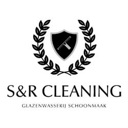 S&R Cleaning, Zandhoven openingstijden
