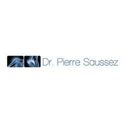 Saussez Pierre, Waterloo openingstijden