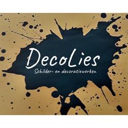 DecoLies, Hombeek openingstijden