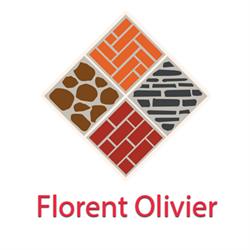 Florent Olivier Rejointoyage, Rumes openingstijden