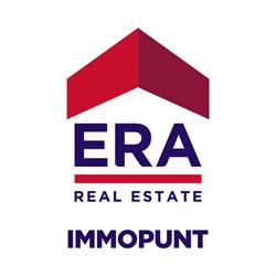 ERA immopunt, Tienen openingstijden