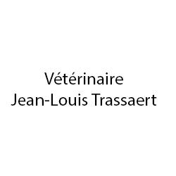 TRASSAERT JEAN-LOUIS, Péruwelz openingstijden