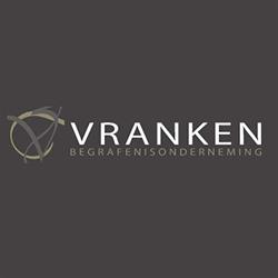 Vranken Begrafenisonderneming, Deurne openingstijden